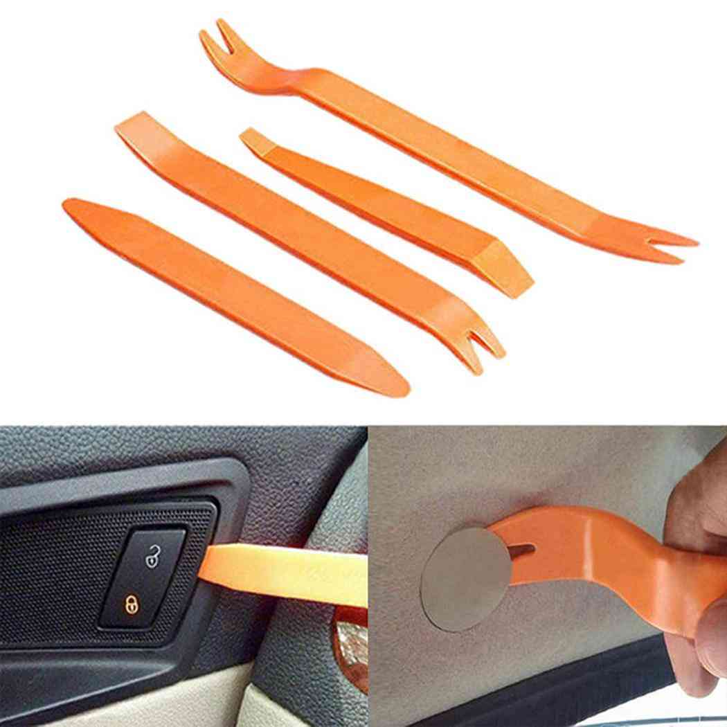 Car Removal Instal Tool Accessories