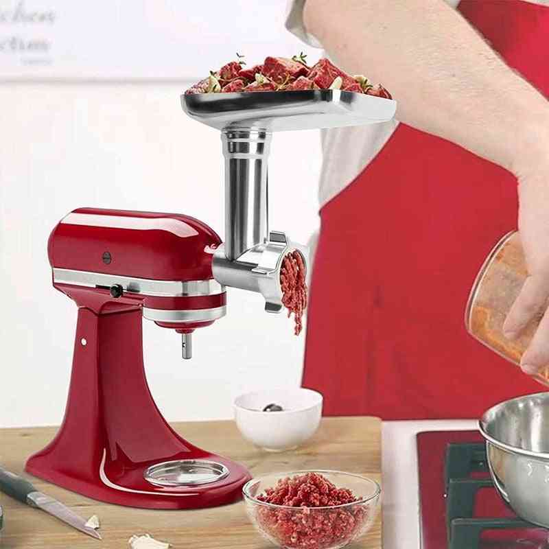 Attachment Stand Mixer Appliances Dining Dining Bar Power Tool Parts