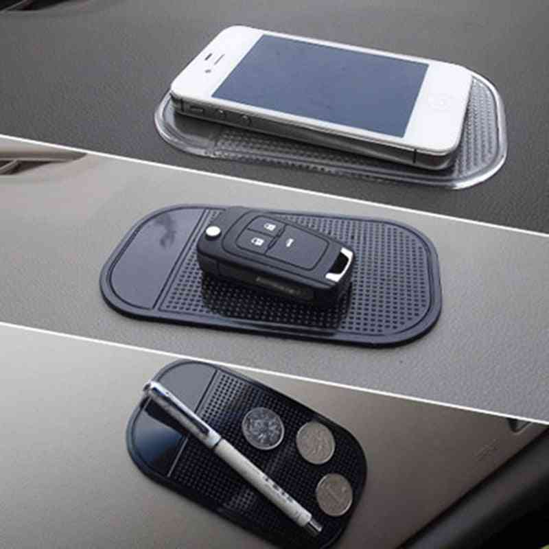 Automobiles Interior Accessories For Mobile Phone - Anti-slip Mat