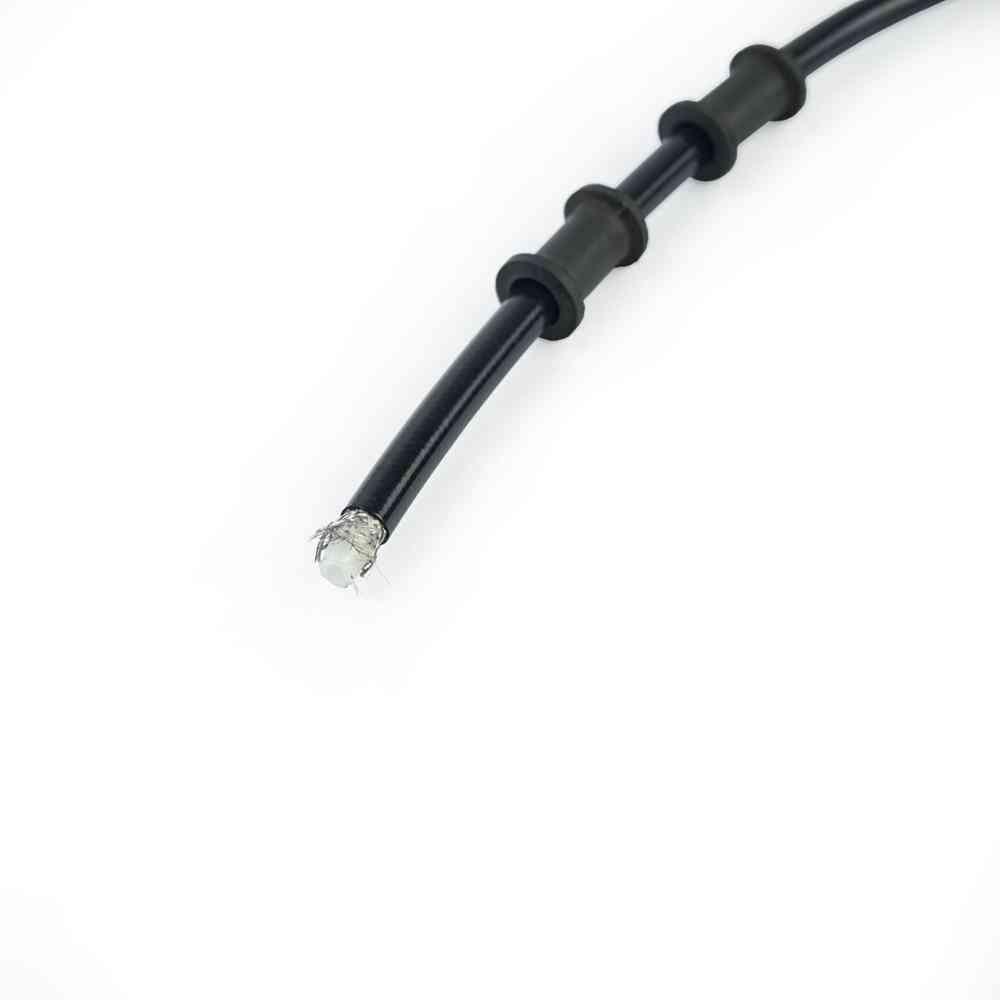 Brake Hose Hydraulic Dot Line Cable  With Eye Fittings