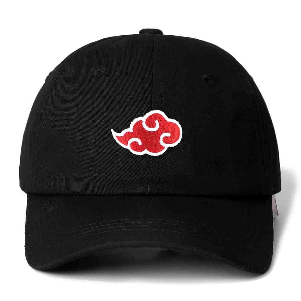 Embroidery Baseball Caps, Snapback Hats