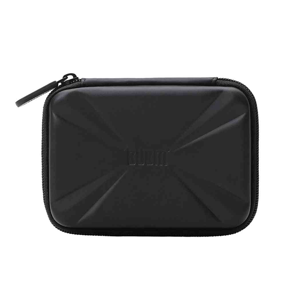 Anti-shock Carry Travel Protective Storage Case Bag