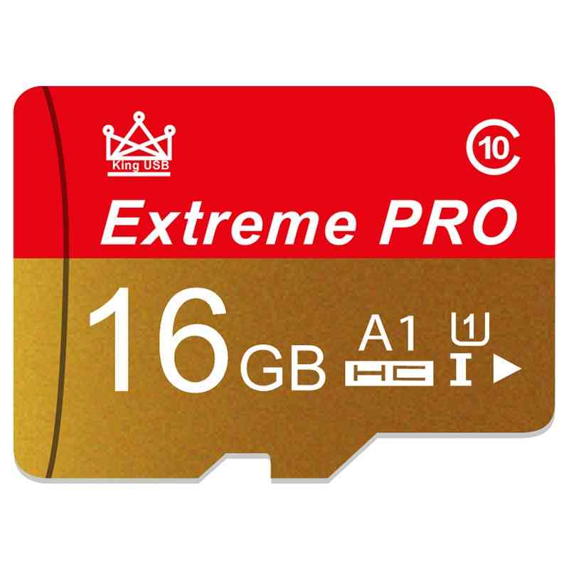 Speicherkarte, 32 GB Microsd Flash USB Mini-Stick-Karten
