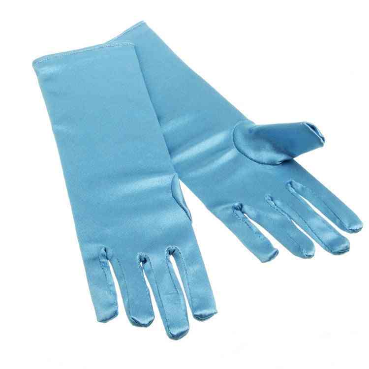 Halloween Christmas Cosplay Gloves
