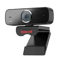 Gw900 apex usb hd webcam autofocus micrófono incorporado 30fps cámara web cam