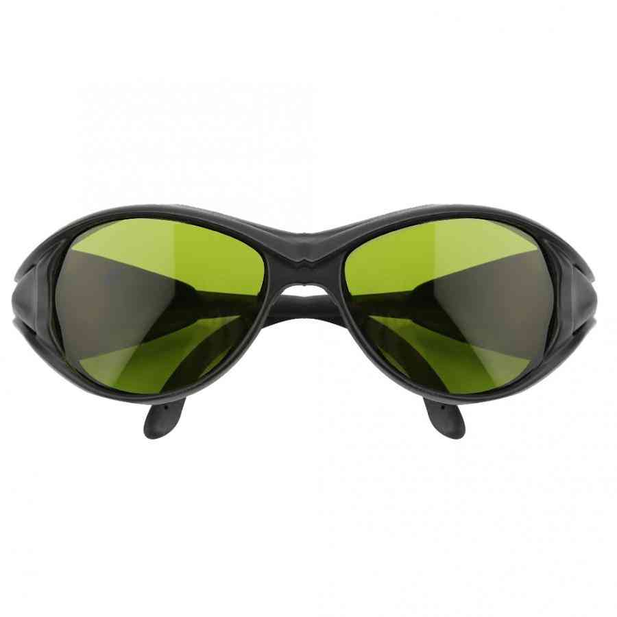 Lighting Protective Laser, Safety Light Protection, Goggles Glasses