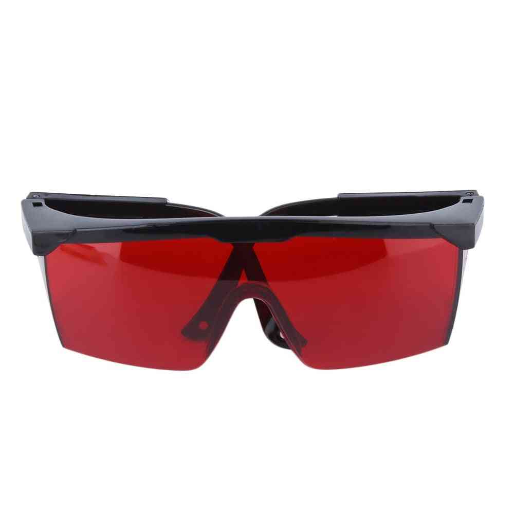 Protection Goggles Laser, Safety Glasses For Eye Spectacles Protective Eyewear