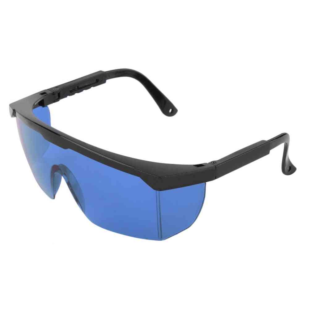 Protection Goggles Laser, Safety Glasses For Eye Spectacles Protective Eyewear