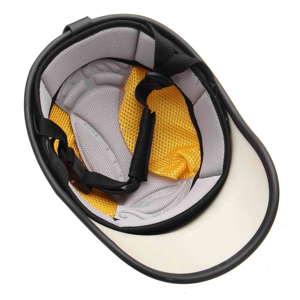 šeširi za bejzbol šilterice, hip-hop, kapice za ljetovanje, vanjske kape za golf