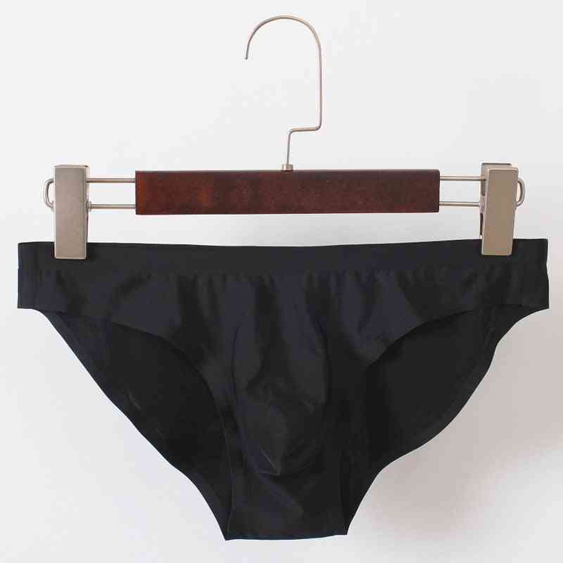 Men Seamless Underwear