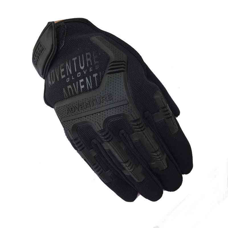Army Combat Tactical Gloves