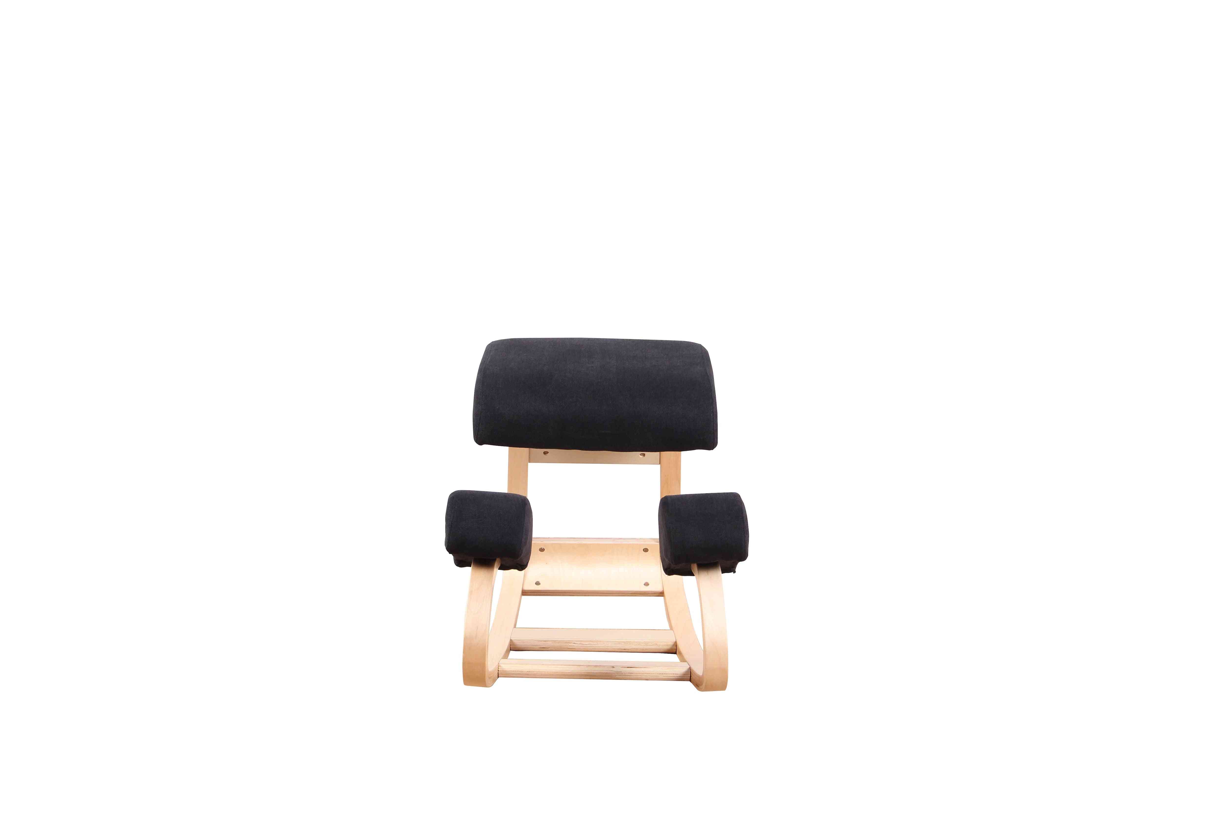 Knee Stool Perfect For Body Shaping And Stress Relief