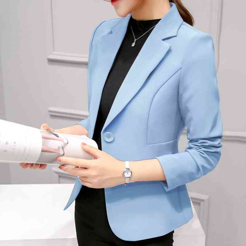 črni ženski formalni jopiči, ženska pisarniška delovna obleka, žepi in jakne