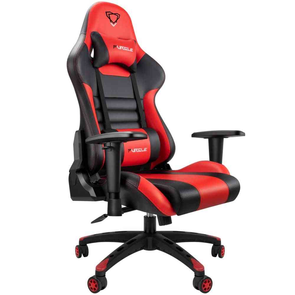 Furgle Office Chair, Ergonomic Gaming / Computer Chairs