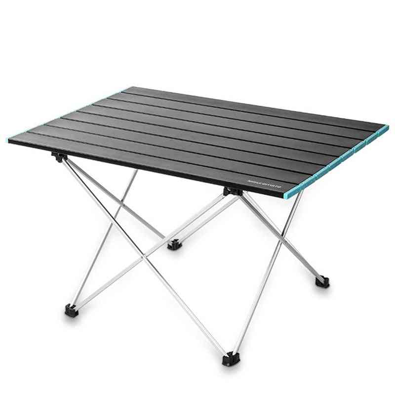 Super Light Camping Folding Table