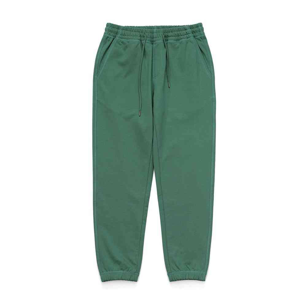Winter New Jogger Pants, Men Drawstring Trousers, Casual Comfortable Tracksuits
