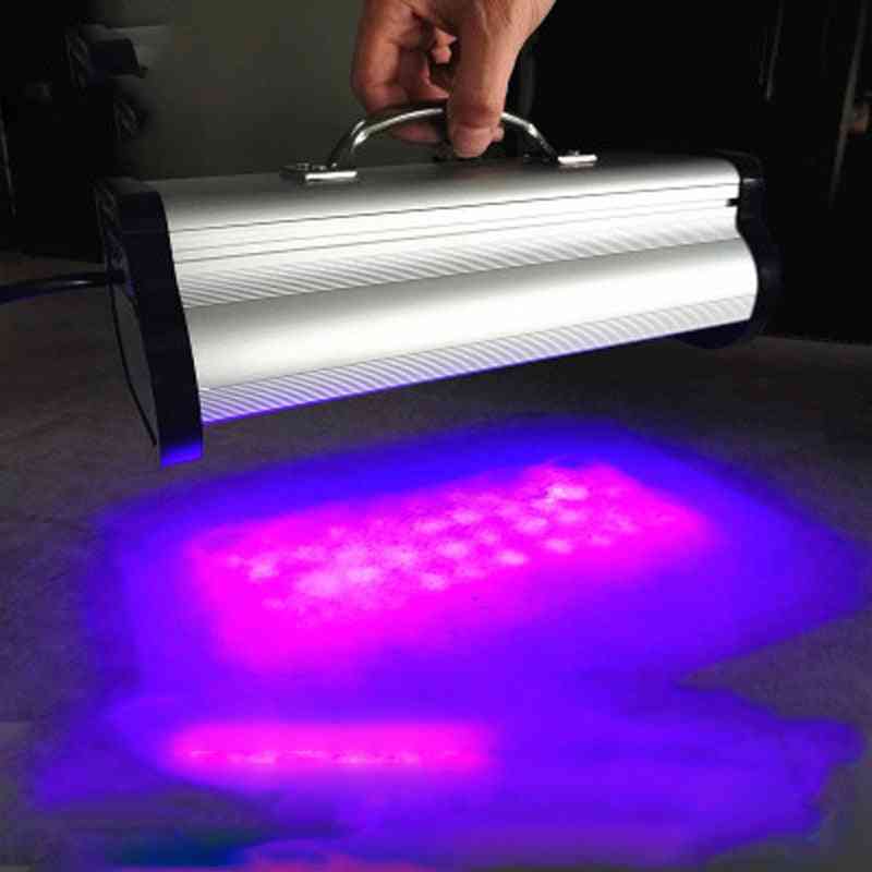 Ultraviolet Light Cure Oil Printing Machin,  Glass Ink Paint Silk Screen  3d Printer