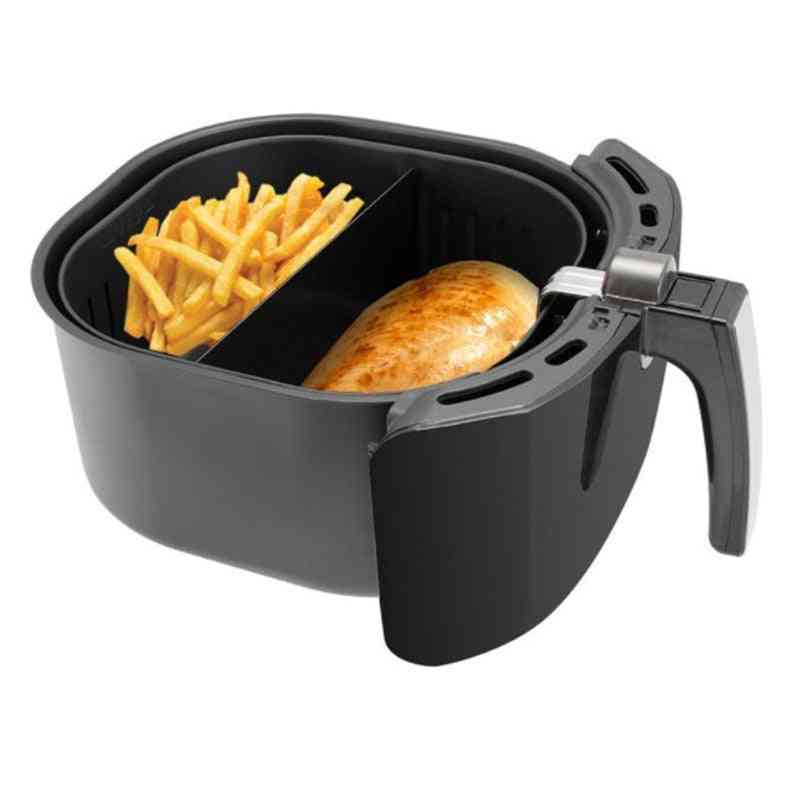 Fit For All Air Fryer Accessories