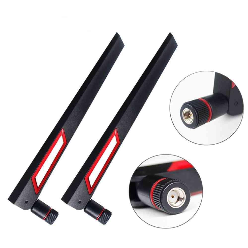 5.8g Wifi Antenna Dual Band 12dbi For Router