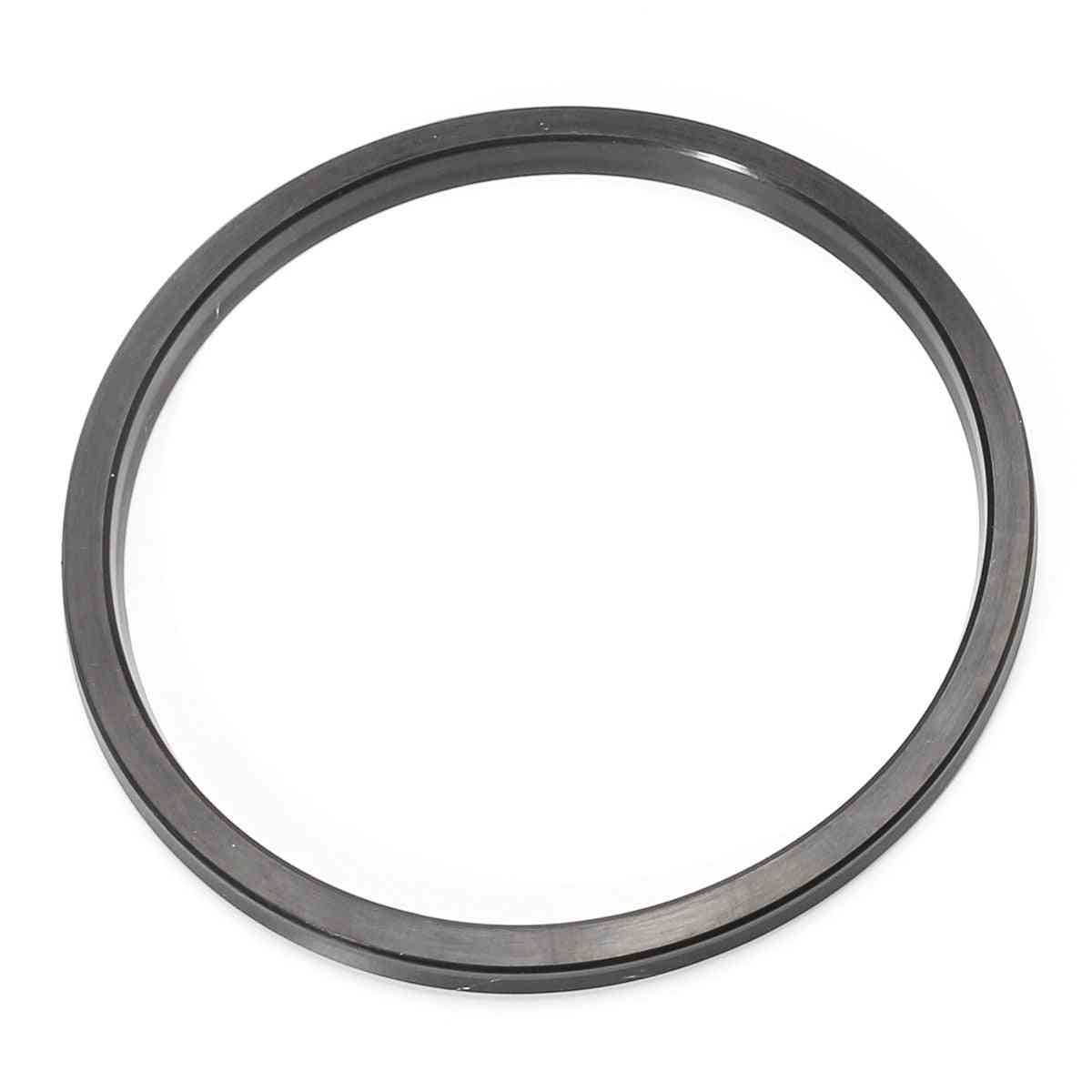 Main Piston And Shaft Seals With End Cap O Ring For Ranger Tire Changers