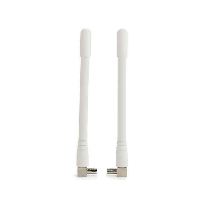 3g/4g Antenne TS9 Wireless Router Antenne