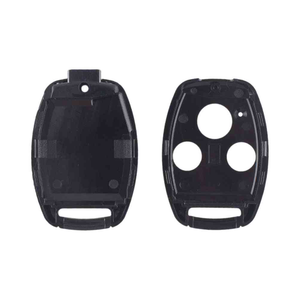 Car Key Case, Shell Remote Fob Cover
