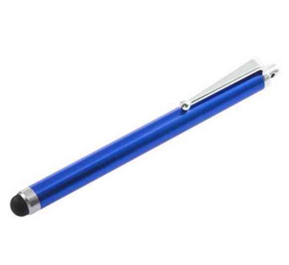 New Stylus Touch Screen Pen Iphone Ipad  Samsung Huawei Xiaomi Oppo Smart Phone Note Touch Screen
