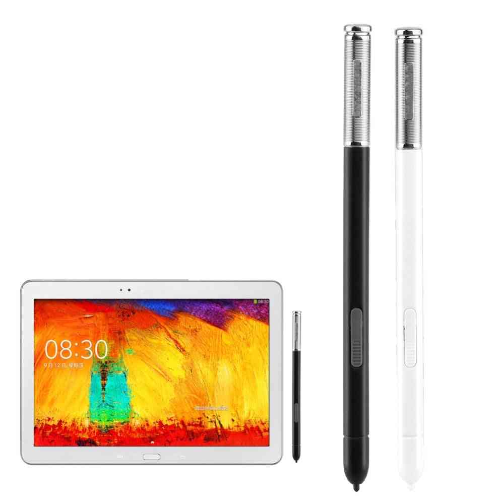 Capacitive Touch Screen Active Stylus Pen