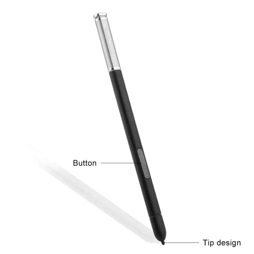 Capacitive Touch Screen Active Stylus Pen