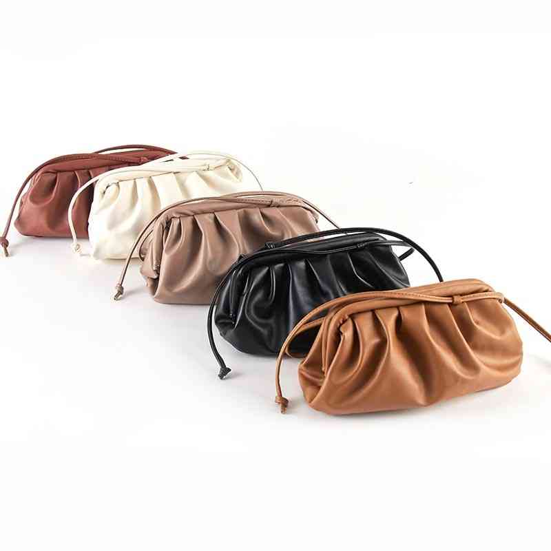Dámske luxusné dizajnérske kabelky