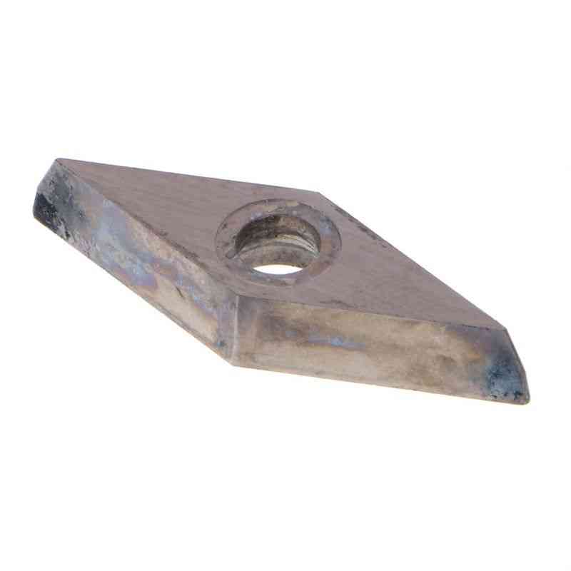 Lega di acciaio al tungsteno per la fessura delle piastrelle, strumenti di costruzione per la pulizia di perforatrici