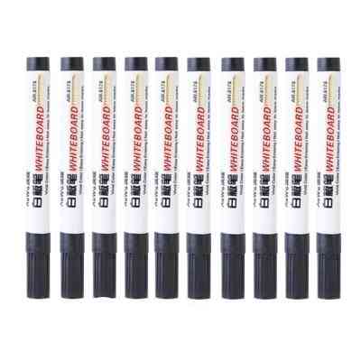 Erasable Whiteboard Marker Pen