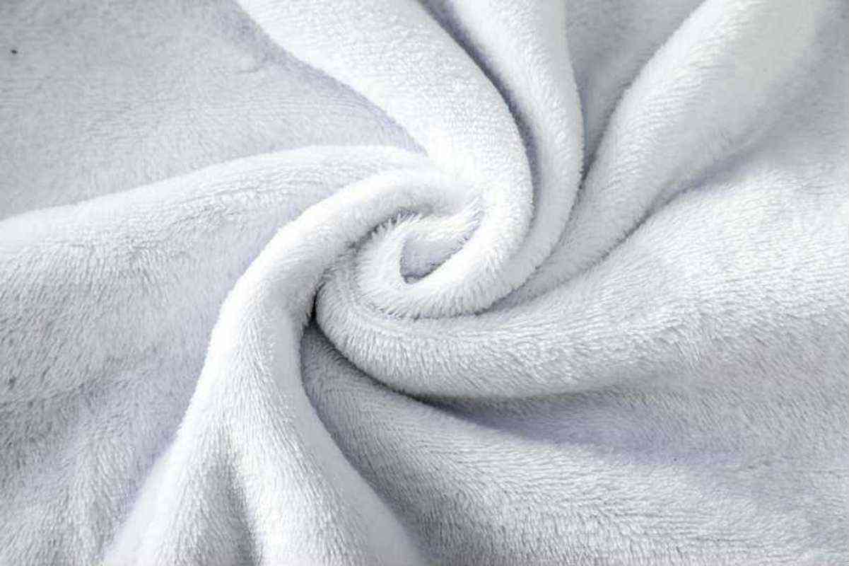 Zamatová hrubá rifľová bunda, dámsky zimný veľký golier z umelej kožušiny denim krátky kabát