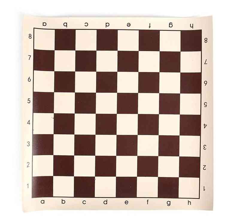 Checkers & Chess's Educational Games