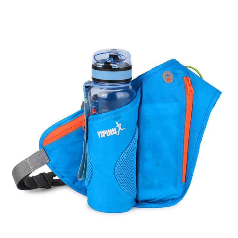 Running, Jogging & Cycling Belt Bags/waist Pack