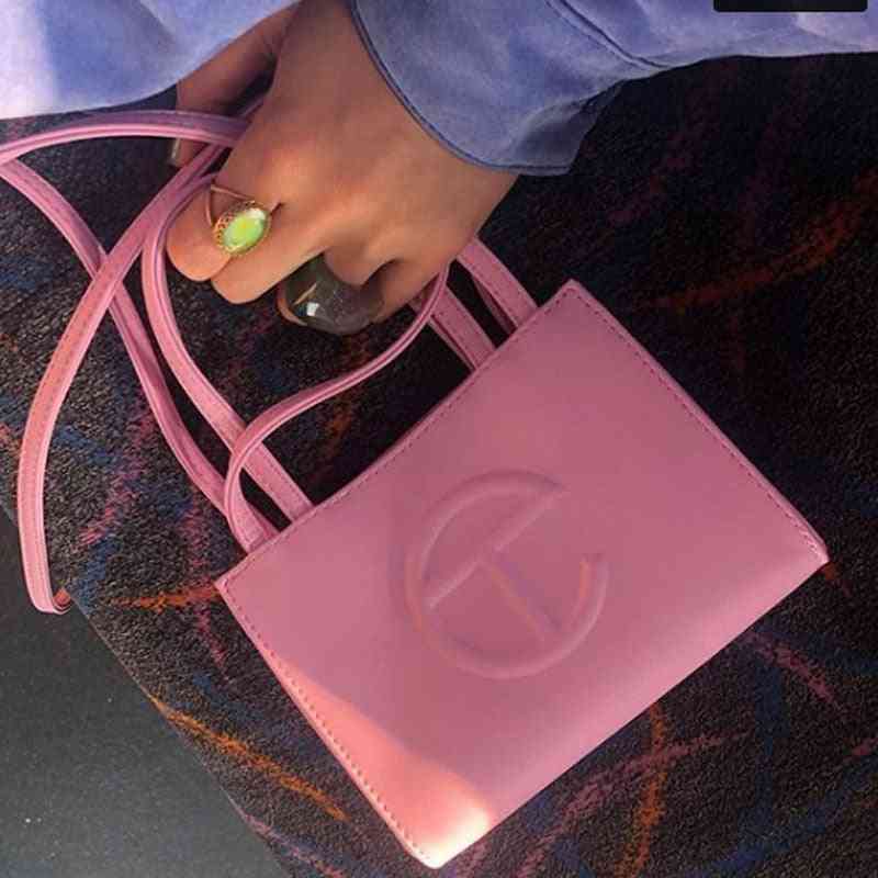 Women Purses Bags Handbags/evening Clutch