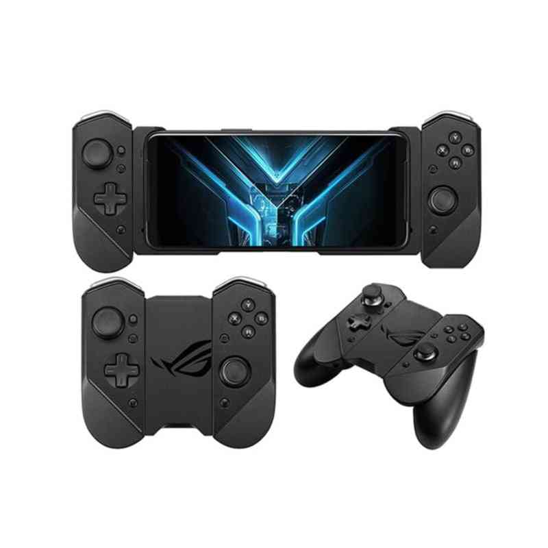 Gamepad Game Controller Support 200+ Games