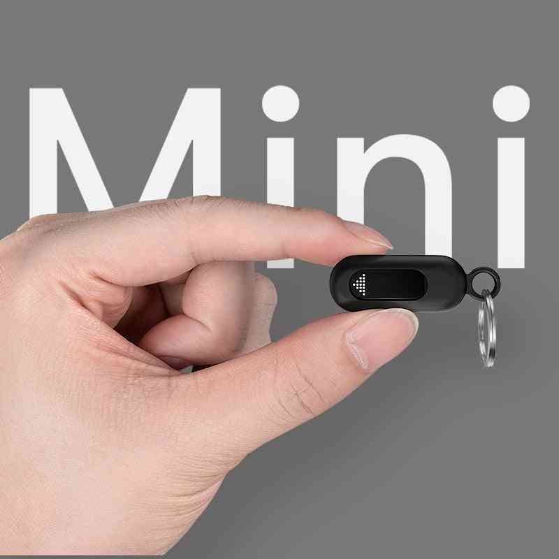 Mini Ip Remote Controller Adapter For Tv Aircondition