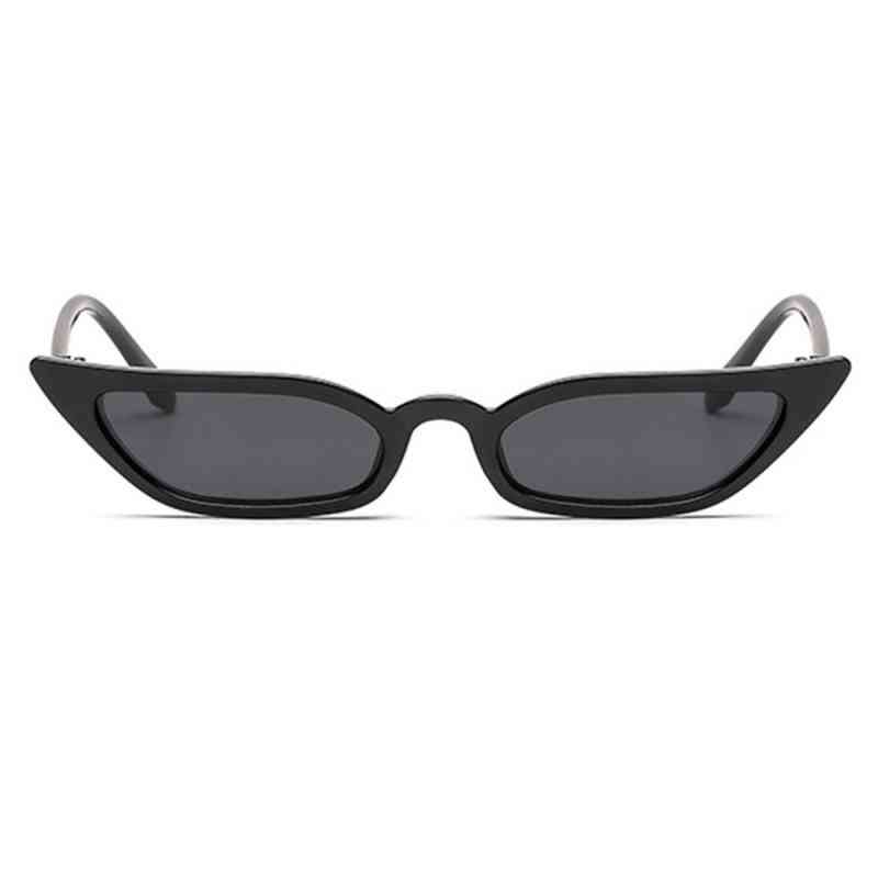 слънцезащитни очила против UV мода слънцезащитни