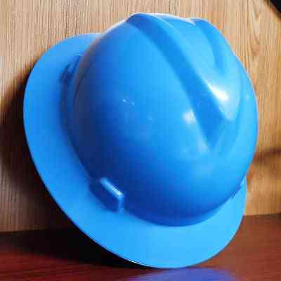 Engineering Power Labor Helmet, Hard Hat