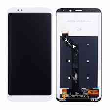 Lcd Display & Frame 10 Touch Screen Repair Spare Parts
