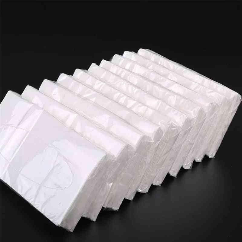In-side Box Tissue For Car, Home, Bathroom