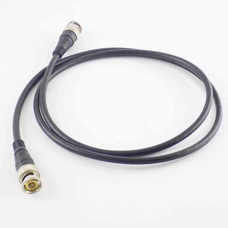 Adapter Cable For Cctv Camera