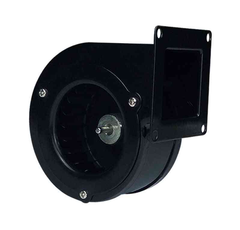 Mini hladilni električni ventilator zraka centrifugalni ventilator