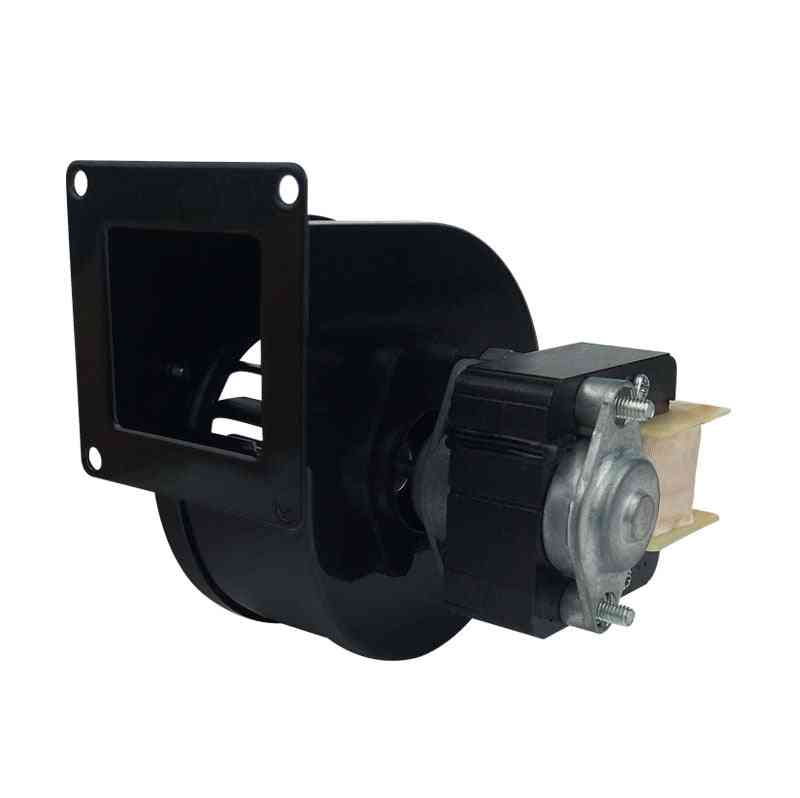 Mini Cooling Electric Air Blower Centrifugal Fan
