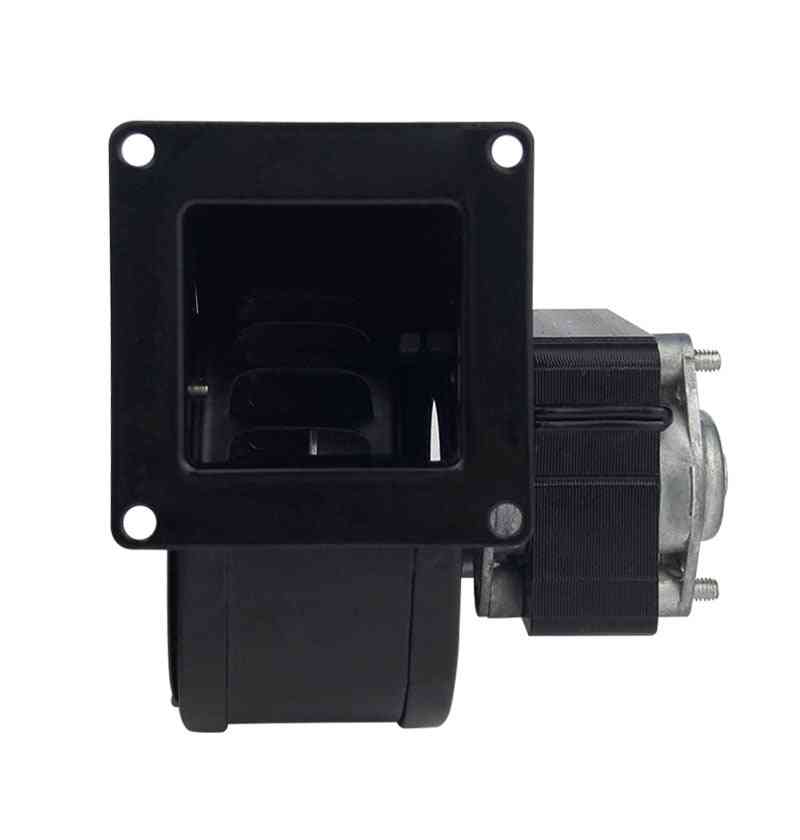 Mini Cooling Electric Air Blower Centrifugal Fan