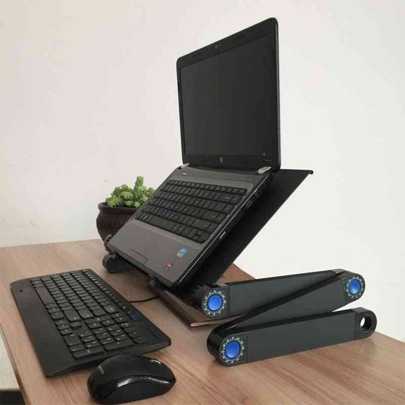 Laptop Notebook Stand