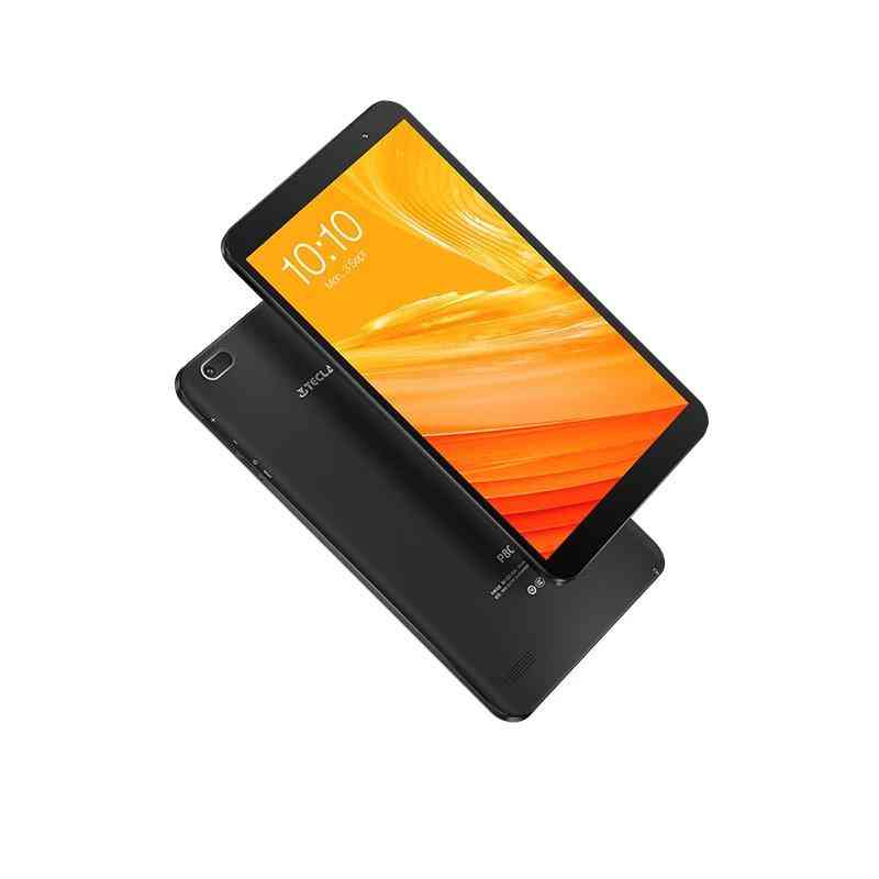 Teclast Tablet Android
