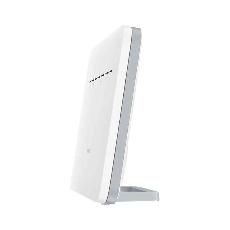 4g Modem Mobile Router 2 Pro With Sim Card Slot