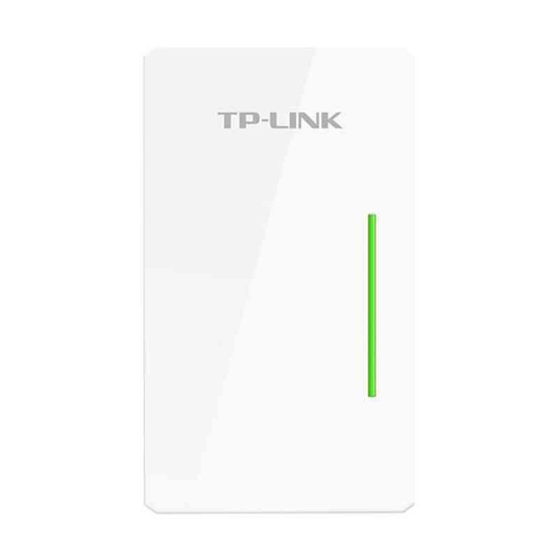 Tp-link 450mbps Network Adapte, Repeater, Wireless Wifi Router